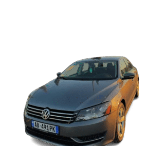 Volkswagen Jetta rental Albania